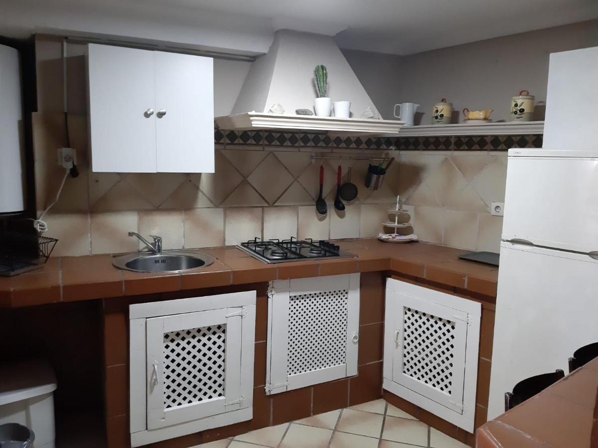 Apartamento En Sanxenxo Duplex Dış mekan fotoğraf